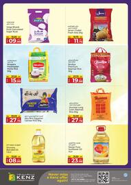 Kenz Hypermarket catalogue Page 2