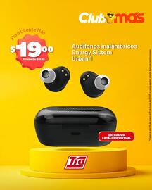 Catálogo Tia semana 23 Página 2