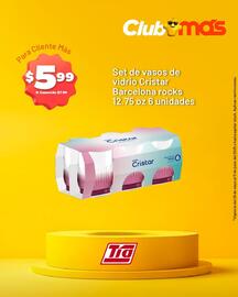 Catálogo Tia semana 23 Página 4