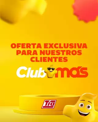 Catálogo Tia (válido hasta 11-06)