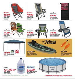 Runnings Weekly Ad Page 3