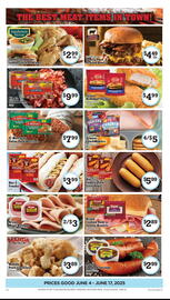 Superlo Foods Weekly Ad Page 3