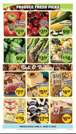 Superlo Foods Weekly Ad Page 4