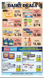 Superlo Foods Weekly Ad Page 7