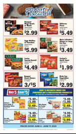 Superlo Foods Weekly Ad Page 8