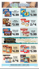 Superlo Foods Weekly Ad Page 9