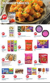 Lidl Weekly Ad week 23 Page 5