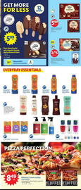 Lidl Weekly Ad week 23 Page 6