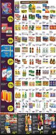 Cermak Fresh Market Weekly Ad week 23 Page 2