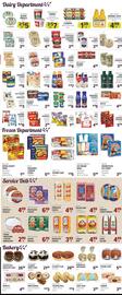 Cermak Fresh Market Weekly Ad week 23 Page 3