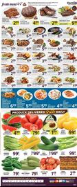 Cermak Fresh Market Weekly Ad week 23 Page 4