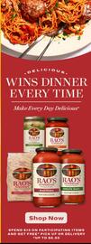 Stop&Shop Weekly Ad week 23 Page 3