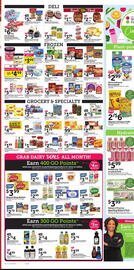 Stop&Shop Weekly Ad week 23 Page 4
