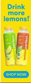 Stop&Shop Weekly Ad week 23 Page 6