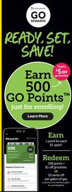 Stop&Shop Weekly Ad week 23 Page 7