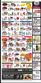 Stop&Shop Weekly Ad week 23 Page 8