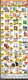 R Ranch Markets Weekly Ad Page 2