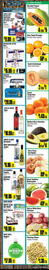 R Ranch Markets Weekly Ad Page 3