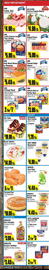 R Ranch Markets Weekly Ad Page 4