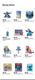 Five Below Weekly Ad week 23 Page 10