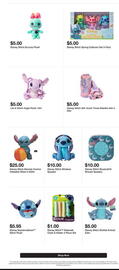 Five Below Weekly Ad week 23 Page 11