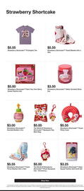 Five Below Weekly Ad week 23 Page 12