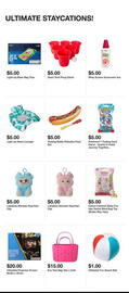 Five Below Weekly Ad week 23 Page 2