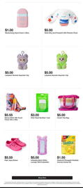 Five Below Weekly Ad week 23 Page 3