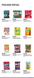 Five Below Weekly Ad week 23 Page 4