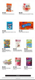 Five Below Weekly Ad week 23 Page 5