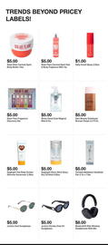 Five Below Weekly Ad week 23 Page 6
