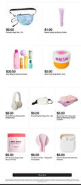 Five Below Weekly Ad week 23 Page 7