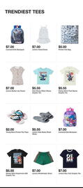 Five Below Weekly Ad week 23 Page 8