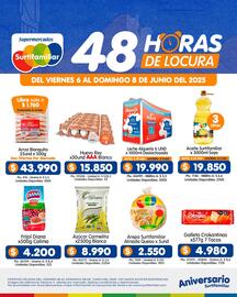 Catálogo Surtifamiliar Página 2