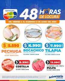 Catálogo Surtifamiliar Página 4