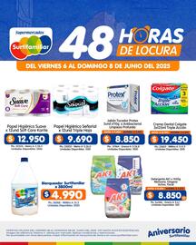 Catálogo Surtifamiliar Página 5