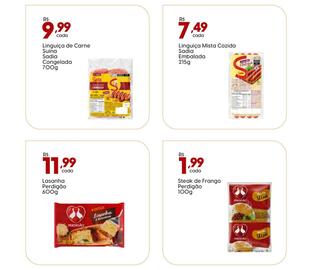 Catálogo Supper Rissul Página 3