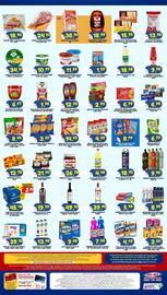 Catálogo Bramil Supermercados Página 2