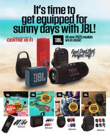 Hifi flyer week 23 Page 2