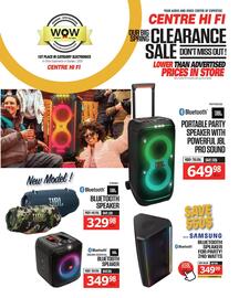 Hifi flyer week 23 Page 3