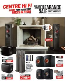Hifi flyer week 23 Page 50