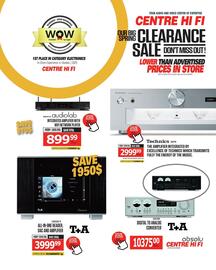 Hifi flyer week 23 Page 57