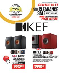 Hifi flyer week 23 Page 63