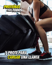 Catálogo GNC Página 2