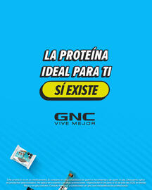 Catálogo GNC Página 4