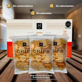 Catálogo Sam's Club Página 2