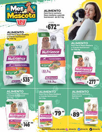 Catálogo Casa Ley Página 13