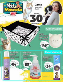 Catálogo Casa Ley Página 9