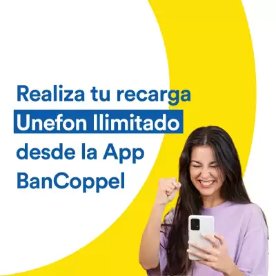 Catálogo Coppel (válido hasta 6-06)