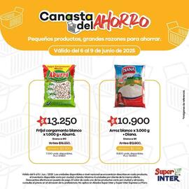 Catálogo Super Inter Página 4